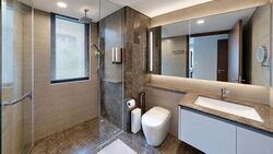 Parc Esta (D14), Apartment #622708821